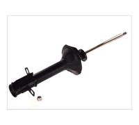 KYB 333172 Amortiguador