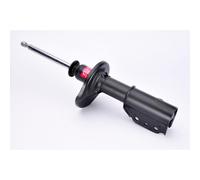 Amortiguador KYB Excel-G 333179 izquierda