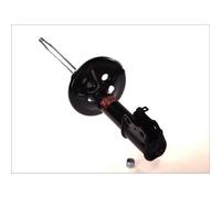 Amortiguador KYB Excel-G 333197