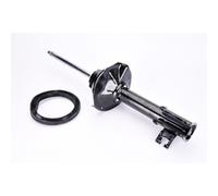 Amortiguador KYB Excel-G 333215