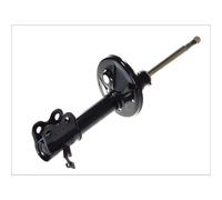 Amortiguador Eje delantero, derecha Espiga arriba 333236 KYB para TOYOTA COROLLA