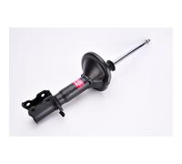Amortiguador KYB Excel-G 333255 Links