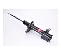 Amortiguador KYB Excel-G 333276