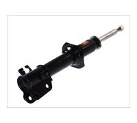 Amortiguador KYB Excel-G 333306