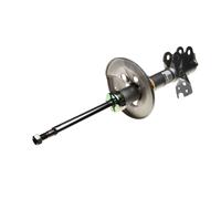 Amortiguador KYB Excel-G 333361 izquierda