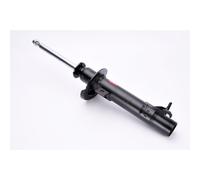 Amortiguador KYB Excel-G 333384 izquierda