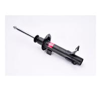 Amortiguador KYB Excel-G 333401 izquierda