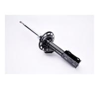 Amortiguador KYB Excel-G 333411 izquierda