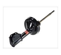 Amortiguador KYB Excel-G 333707