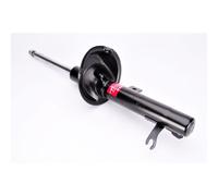 Amortiguador KYB Excel-G 333710 izquierda