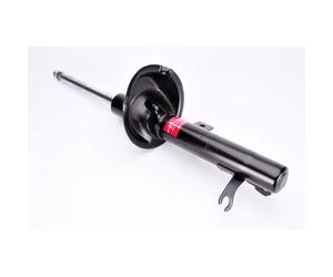 Amortiguador KYB Excel-G 333710 izquierda