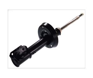 Amortiguador KYB Excel-G 333715 derecha