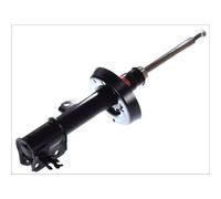 Amortiguador KYB Excel-G 333716 izquierda