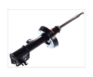Amortiguador KYB Excel-G 333716 izquierda