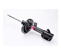 Amortiguador KYB Excel-G 333722 izquierda