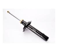 Amortiguador KYB Excel-G 333733 izquierda