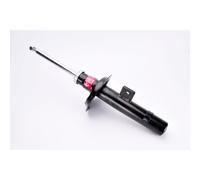 Amortiguador KYB Excel-G 333734