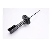 Amortiguador KYB Excel-G 333745