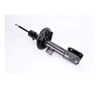 Amortiguador KYB Excel-G 333753