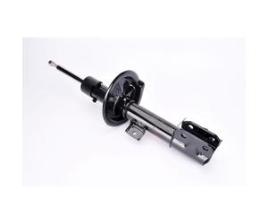 Amortiguador KYB Excel-G 333753
