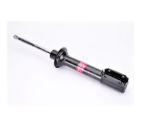 Amortiguador KYB Excel-G 333808