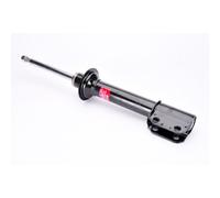 Amortiguador KYB Excel-G 333827