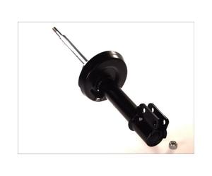 Amortiguador KYB Excel-G 333831