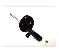 Amortiguador KYB Excel-G 333838 derecha