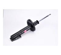 Amortiguador Eje delantero Espiga arriba 334018 KYB para FORD SCORPIO I