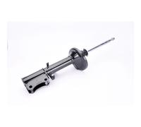 Amortiguador KYB Excel-G 334126 izquierda