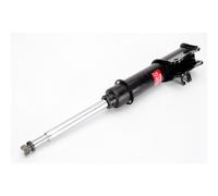 Amortiguador KYB Excel-G 334140 izquierda