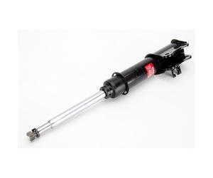 Amortiguador KYB Excel-G 334140 izquierda