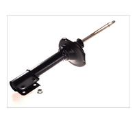 Amortiguador KYB Excel-G 334146