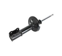 Amortiguador KYB Excel-G 334173 izquierda