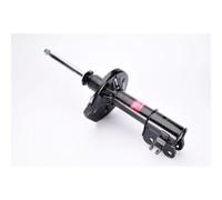 Amortiguador KYB Excel-G 334197