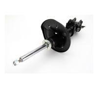 Amortiguador KYB Excel-G 334280 izquierda