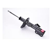 Amortiguador KYB Excel-G 334285 izquierda
