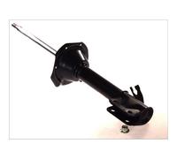 Amortiguador KYB Excel-G 334303 izquierda