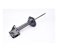 Amortiguador KYB Excel-G 334358