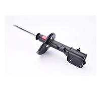 Amortiguador KYB Excel-G 334393 izquierda