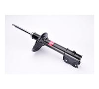 Amortiguador KYB Excel-G 334398