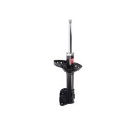 Amortiguador KYB Excel-G 334463 izquierda