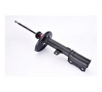 Amortiguador KYB Excel-G 334479 izquierda