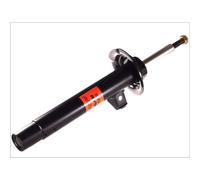 Amortiguador KYB Excel-G 334614