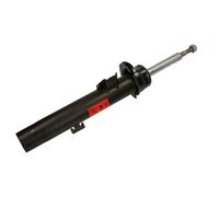 Amortiguador KYB Excel-G 334626 izquierda