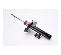 Amortiguador KYB Excel-G 334700