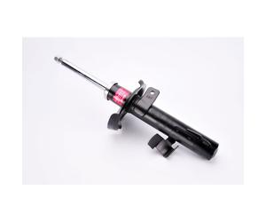 Amortiguador KYB Excel-G 334700