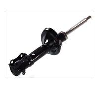 Amortiguador KYB Excel-G 334811