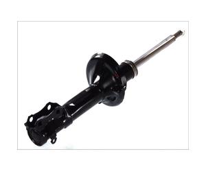 Amortiguador KYB Excel-G 334811