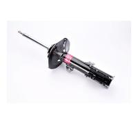 Amortiguador KYB Excel-G 334817